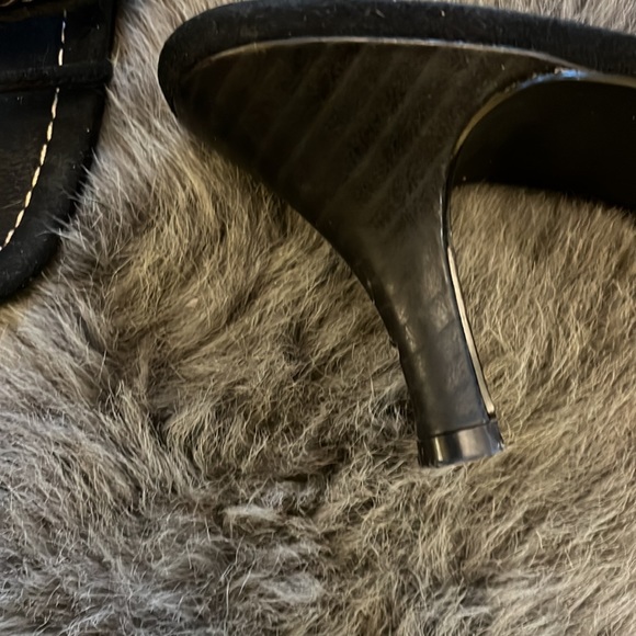 Slip on sandals - Picture 7 of 9